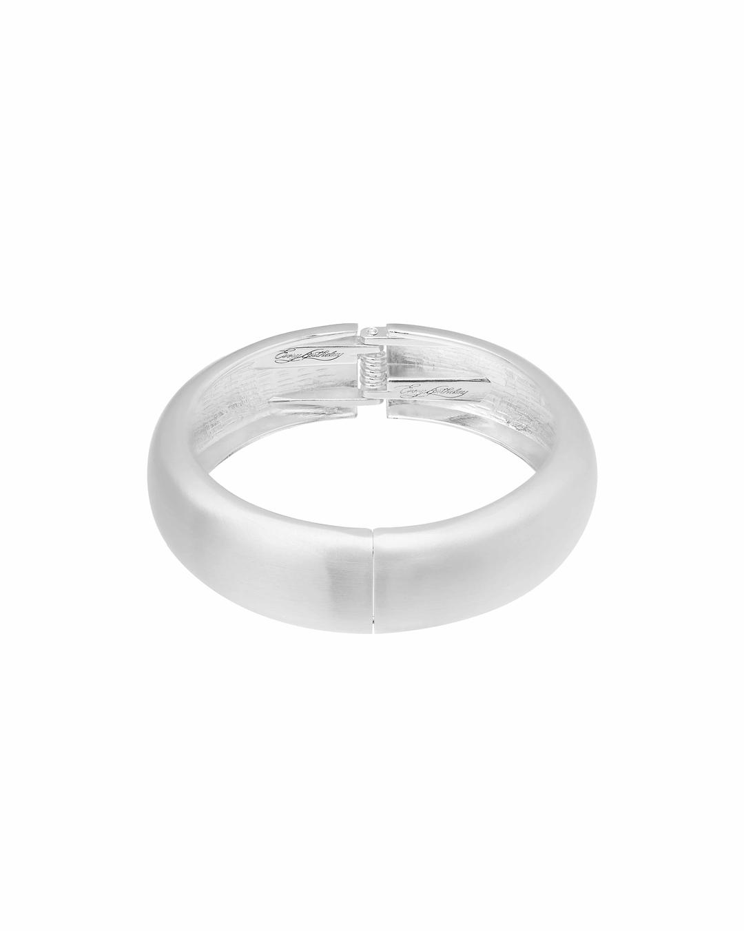 [4/30 DELIVERY] Handcuff bangle