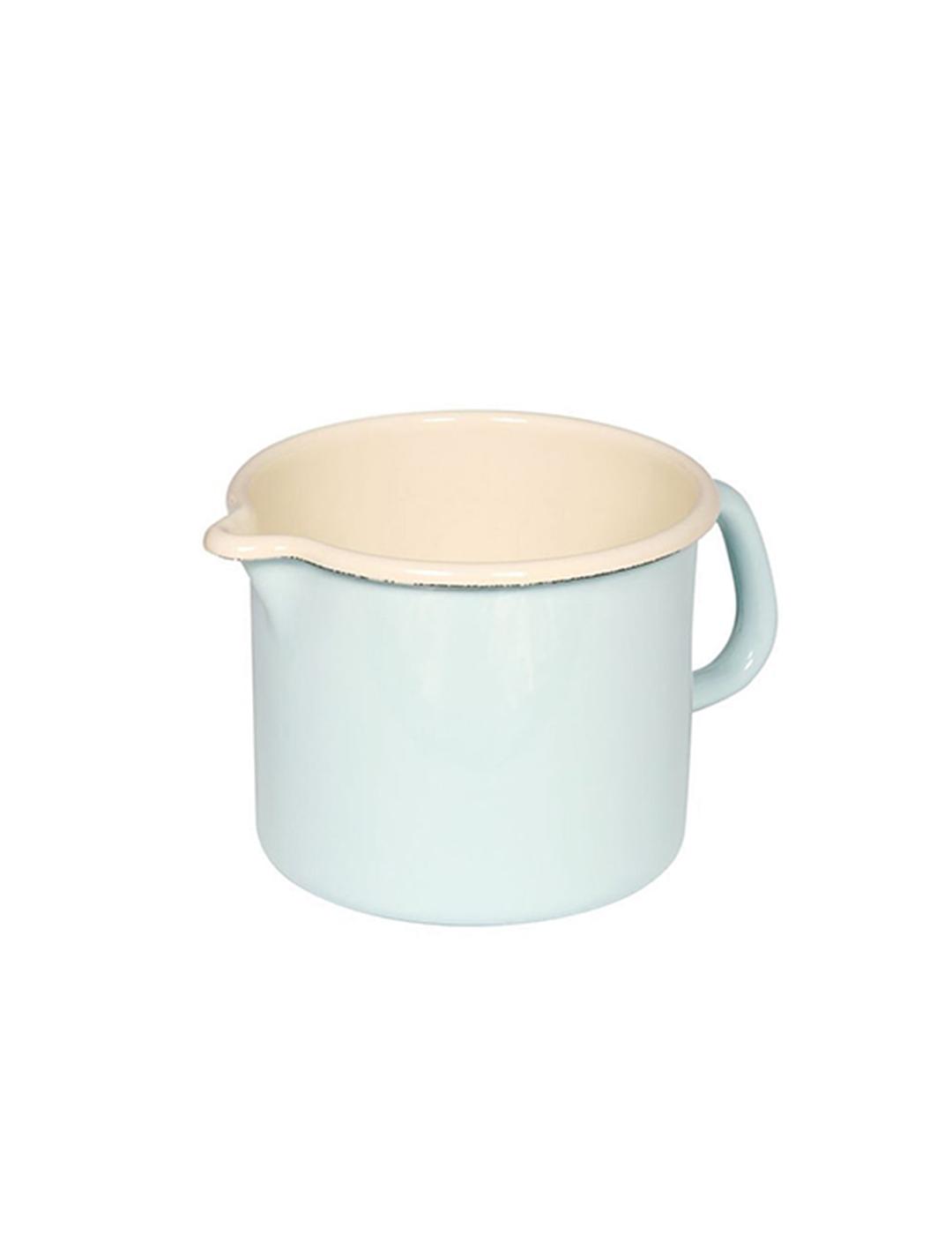 리스 저그 14cm 스카이