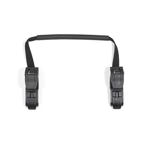 QL2.1 패니어 표준상단고리 E212