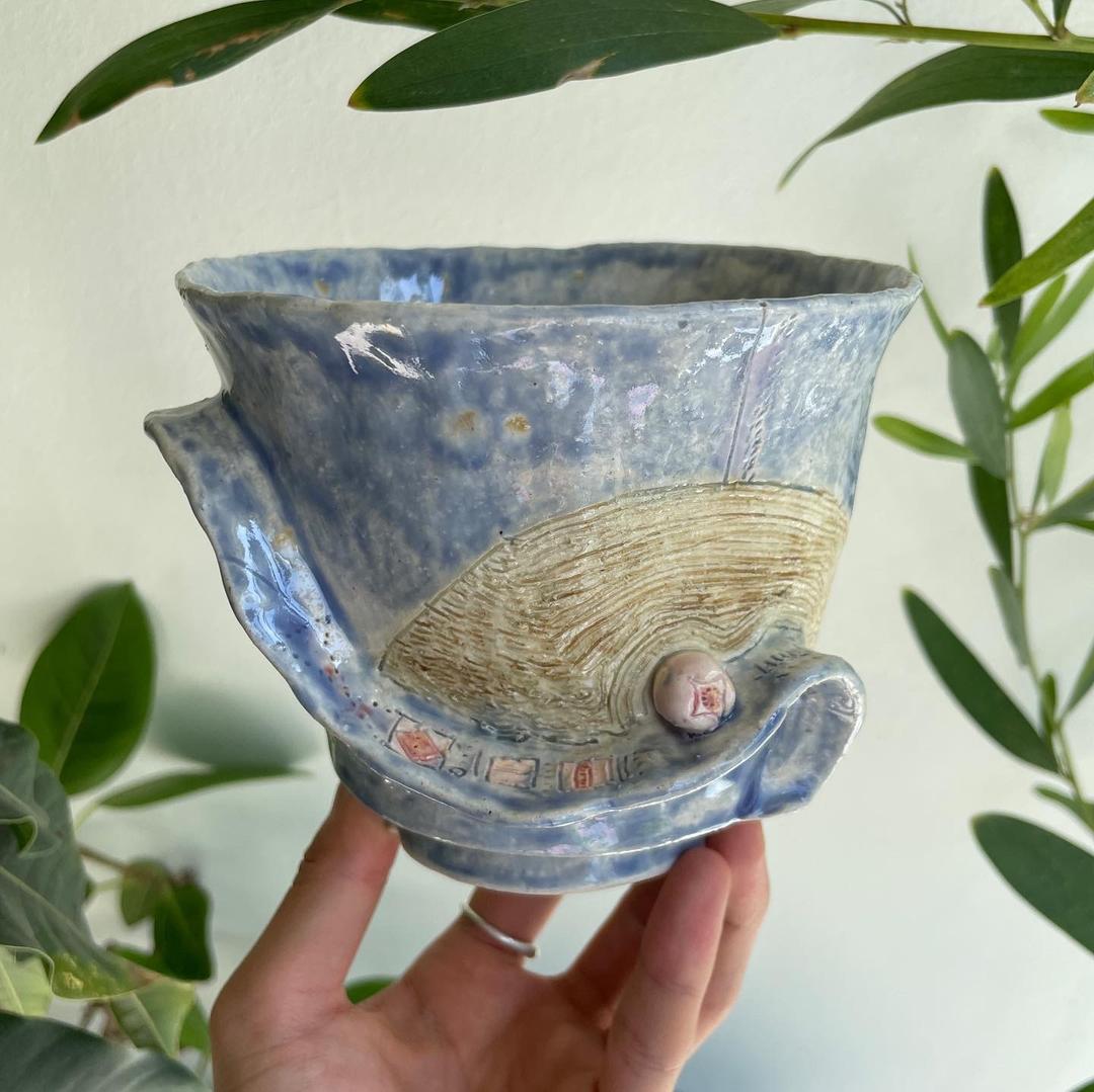 우걱 ancient series