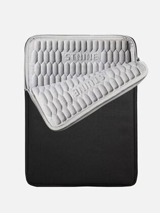 루크 노트북파우치 Laptop Sleeve_black(13/15/16인치)