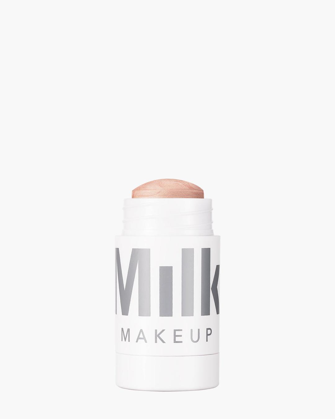 Highlighter - Lit - Champagne pearl