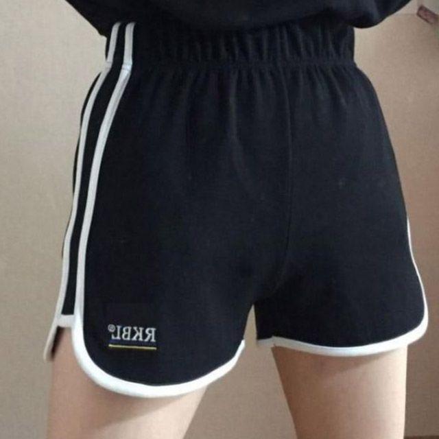 [반바지 맛집 / 1+1할인] 돌핀3부팬츠 RKB-DOLPHIN SHORTS