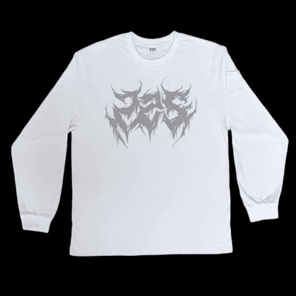 CigarettePocketSleeve-2 (white)