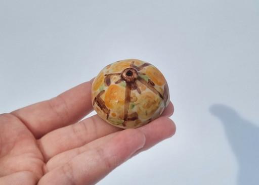 [Insense Holder] 빈티지 인센스 홀더