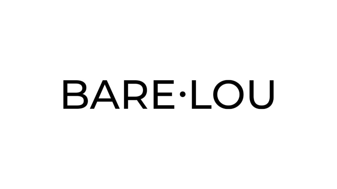 브라 & 브라렛 | 베어루 | BARELOU