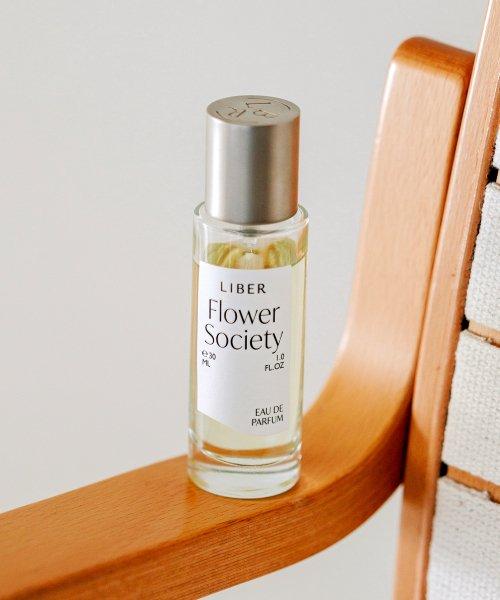 [금목서 향수] 오 드 퍼퓸 30ml 플라워 소사이어티 Flower Society