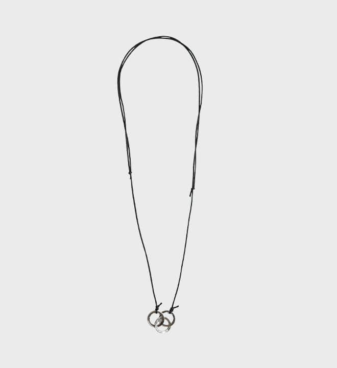 Necklace (KX-009)