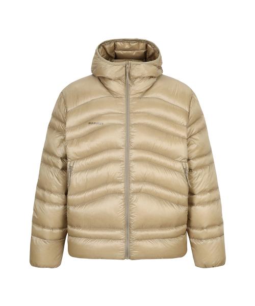 루프틱 IN 후디드 자켓 M31D4JD102_BG