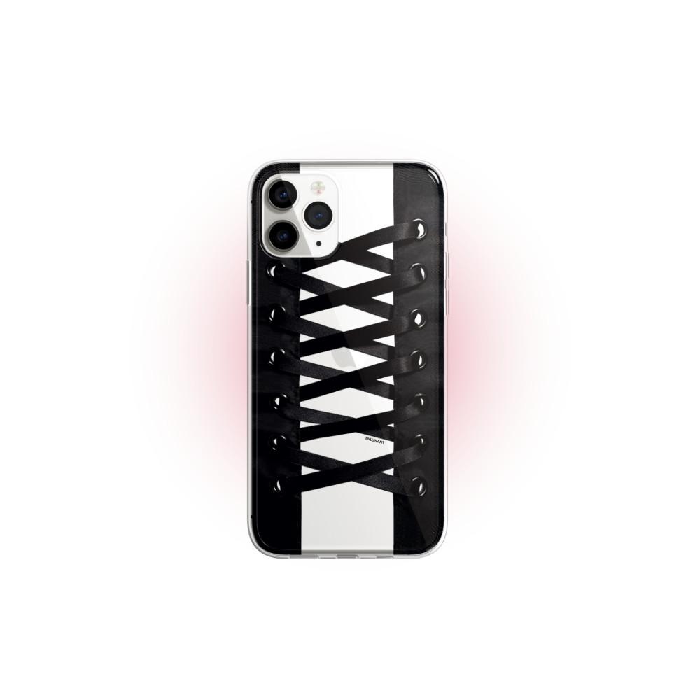 ENLUNANT | Corset Phone Case [hard jelly]