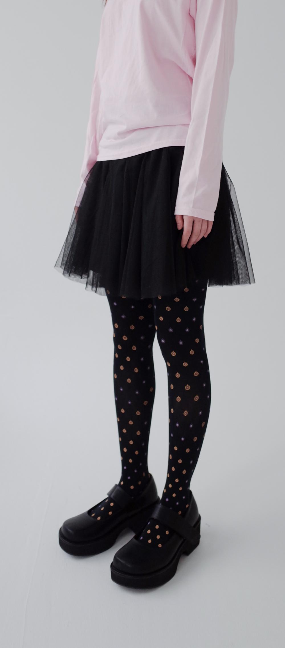 sha mini skirt
