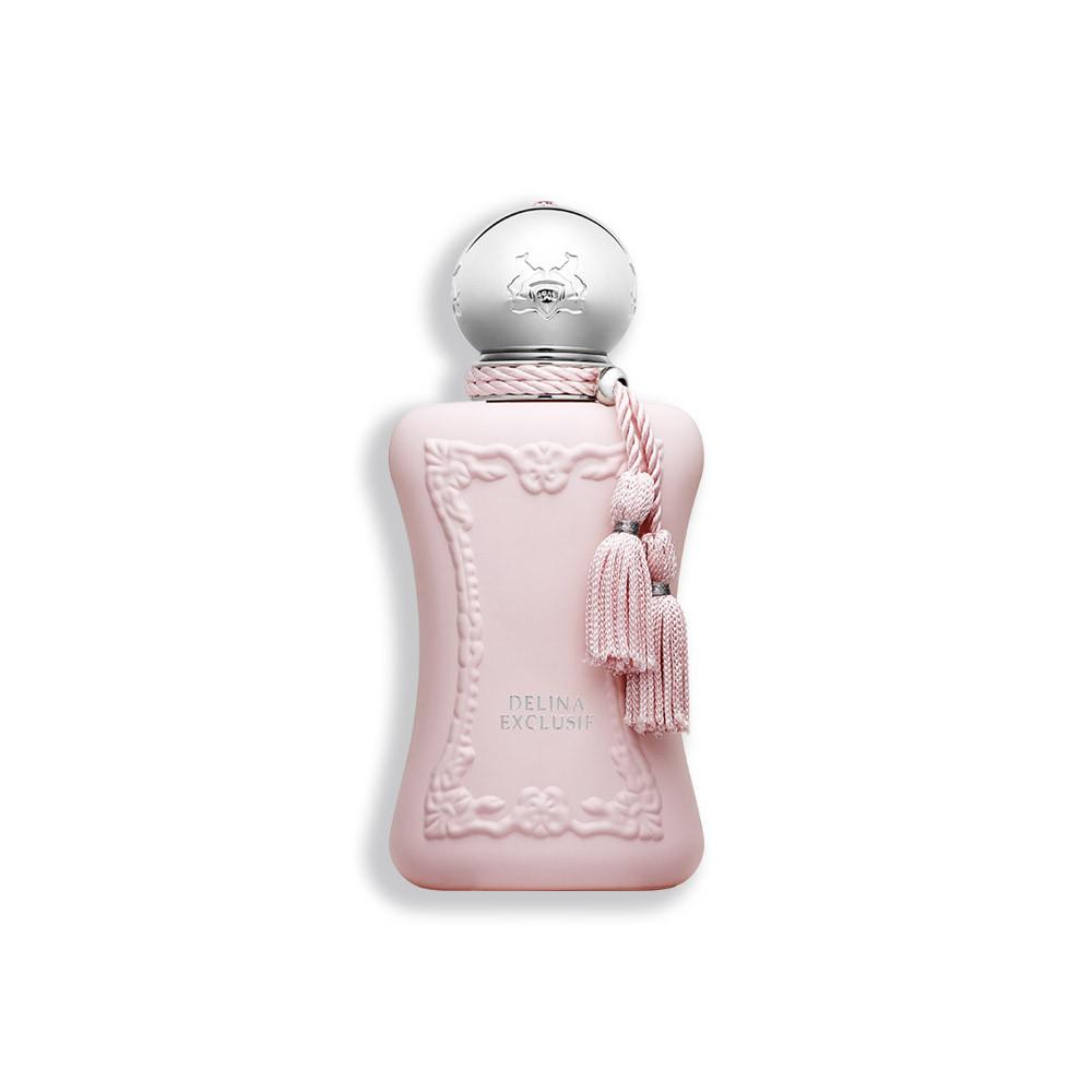 퍼퓸 드 말리 델리나 익스클루시브 30ml