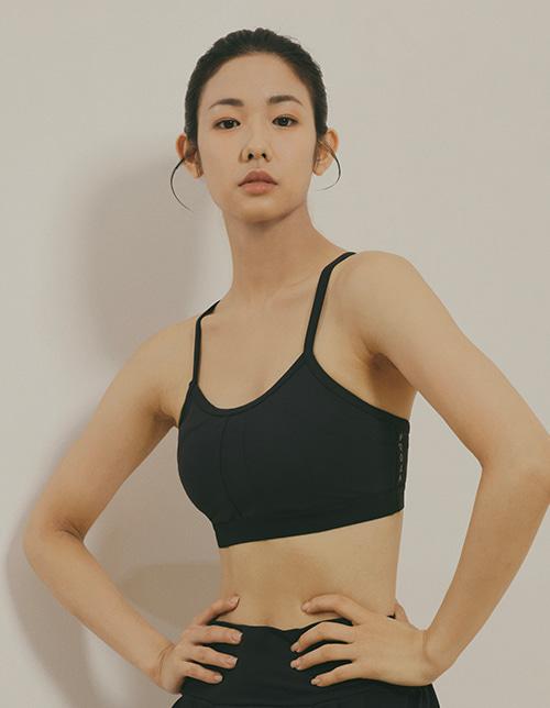 (FM60322)케이트 탑_뉴블랙