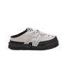 New Balance CRV Mule V2 Ivory