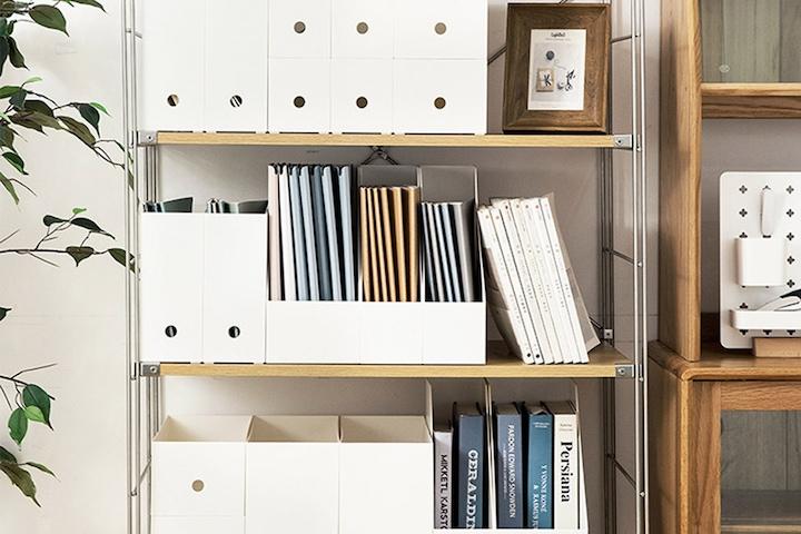 바퀴 붙박이장 옷장 정리 수납 팬트리 수납함 정리함