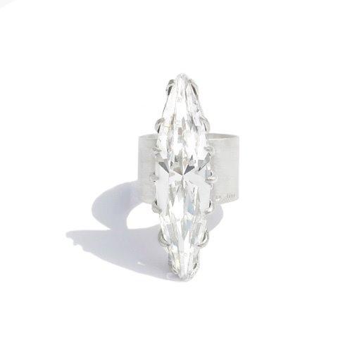 [디엘핀]PRISM R . NAVETTE