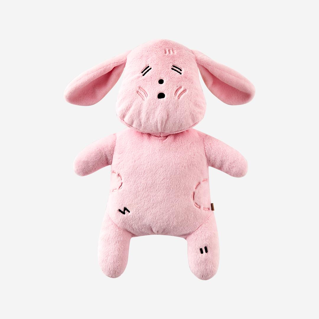 Maru is a Puppy 35cm Doll Tosuni