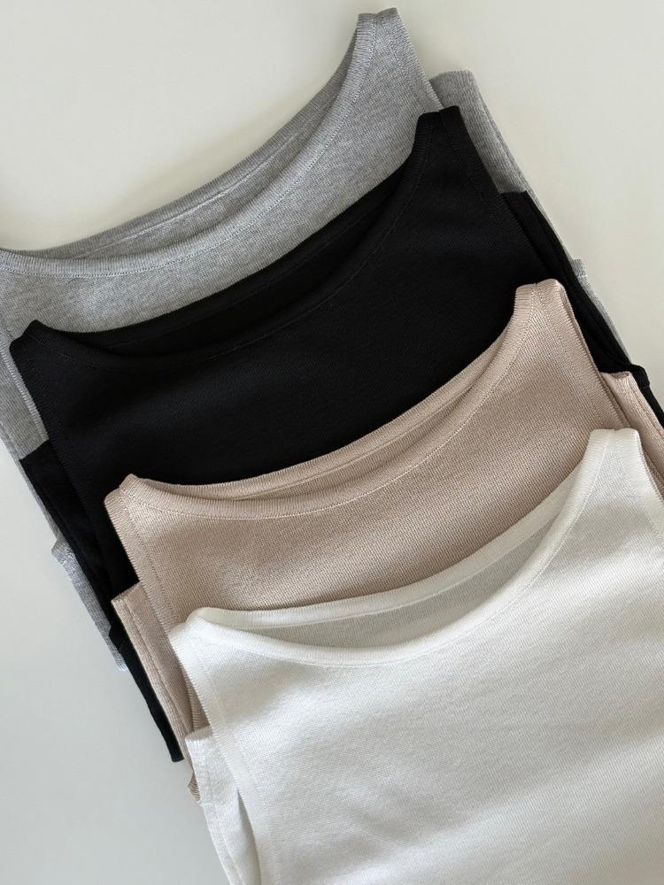 괜찮은 니트 나시