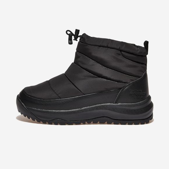 기자그립 MD 4/4 WP