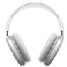 【Apple】AirPods Max 무선 블루투스 헤드폰 액티브 노이즈 캔슬링 실버