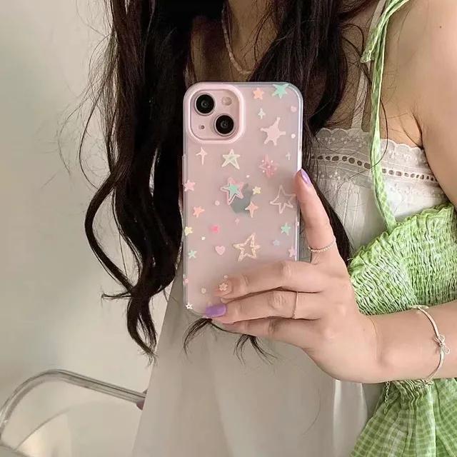 페인팅스타 케이스