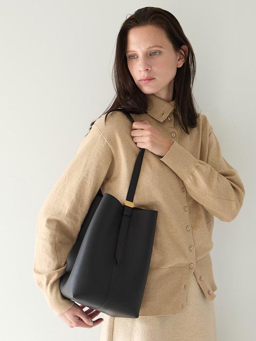 [루피타PICK][단독]MONAD LARGE BAG_2 colors