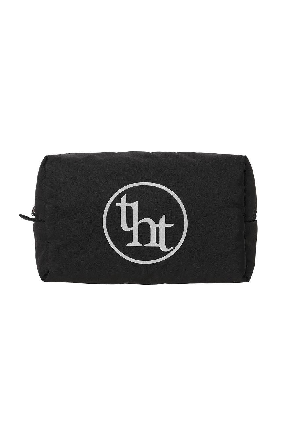 [releasing 04.02 12pm KST] Bebe square pouch