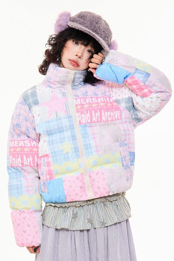 RITT-OVV-259 (Women's)