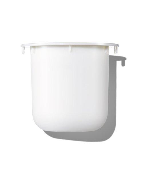 콜라겐 그린티 세라마이드 탄력장벽 크림 리필 50mL