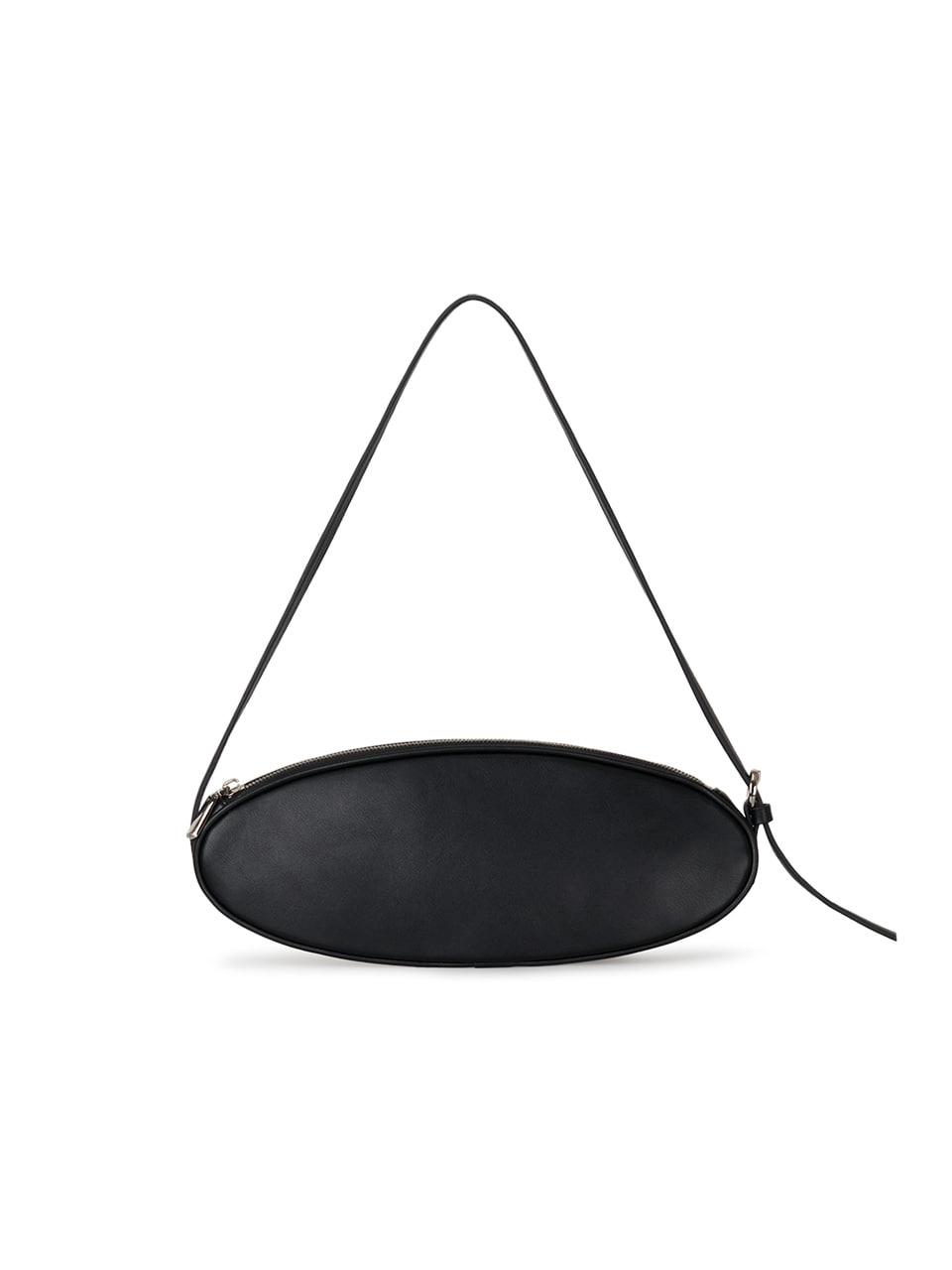 Pinch Bag (Black)
