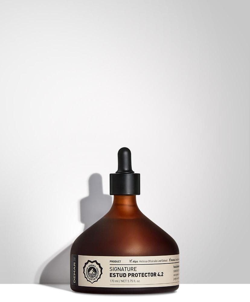 시그니처 에스투드 프로텍터 4.2