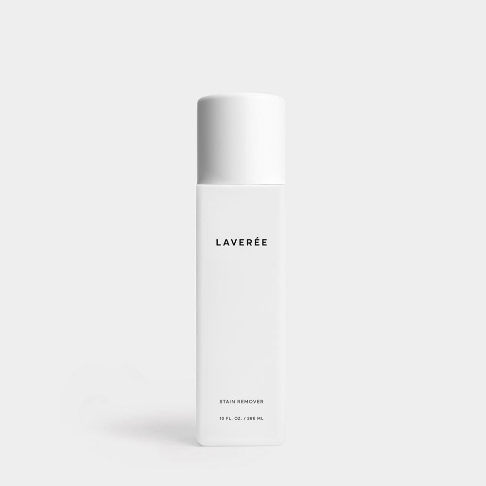 얼룩제거제 295mL