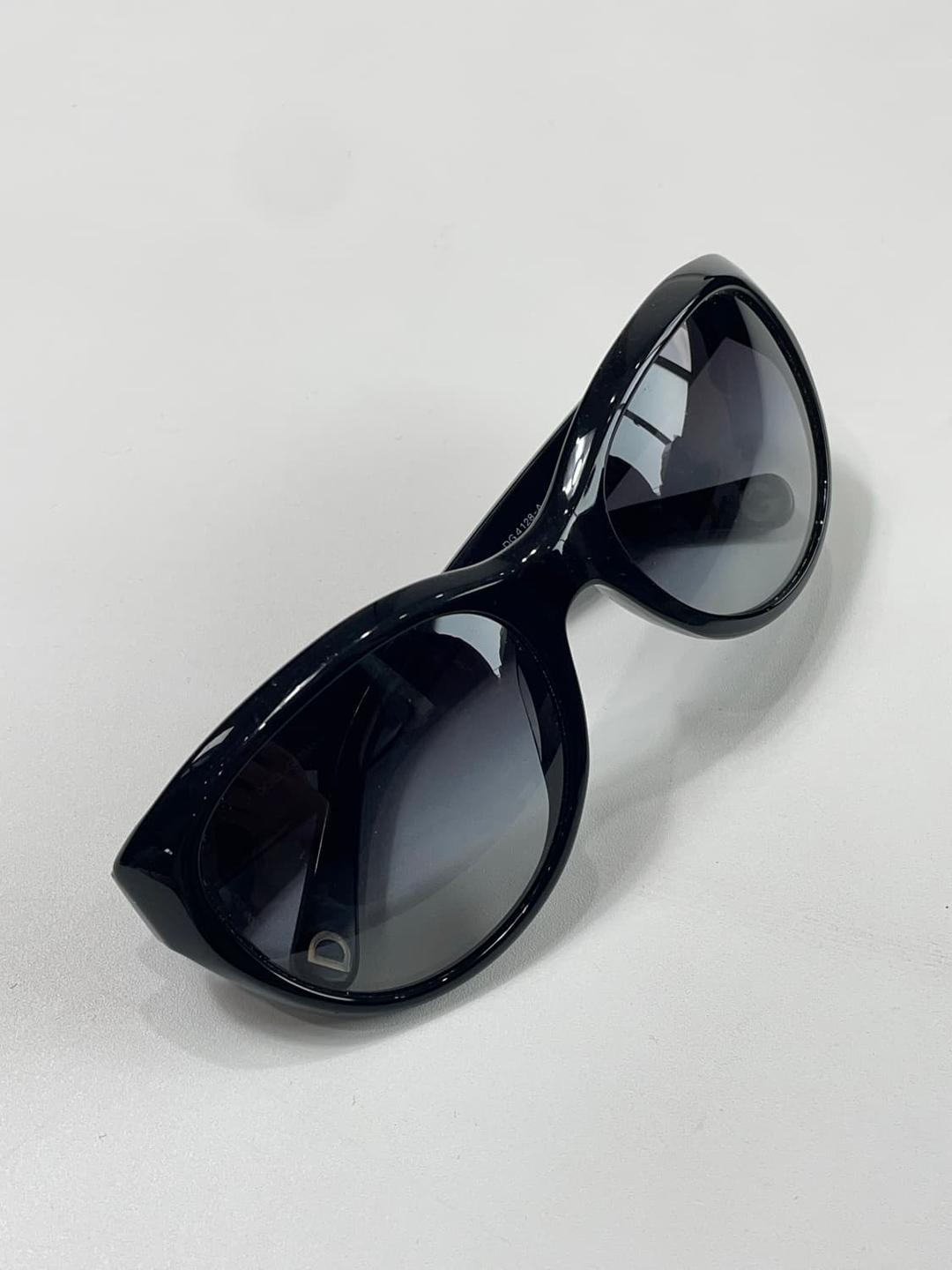 DOLCE & GABBANA | 후루츠패밀리