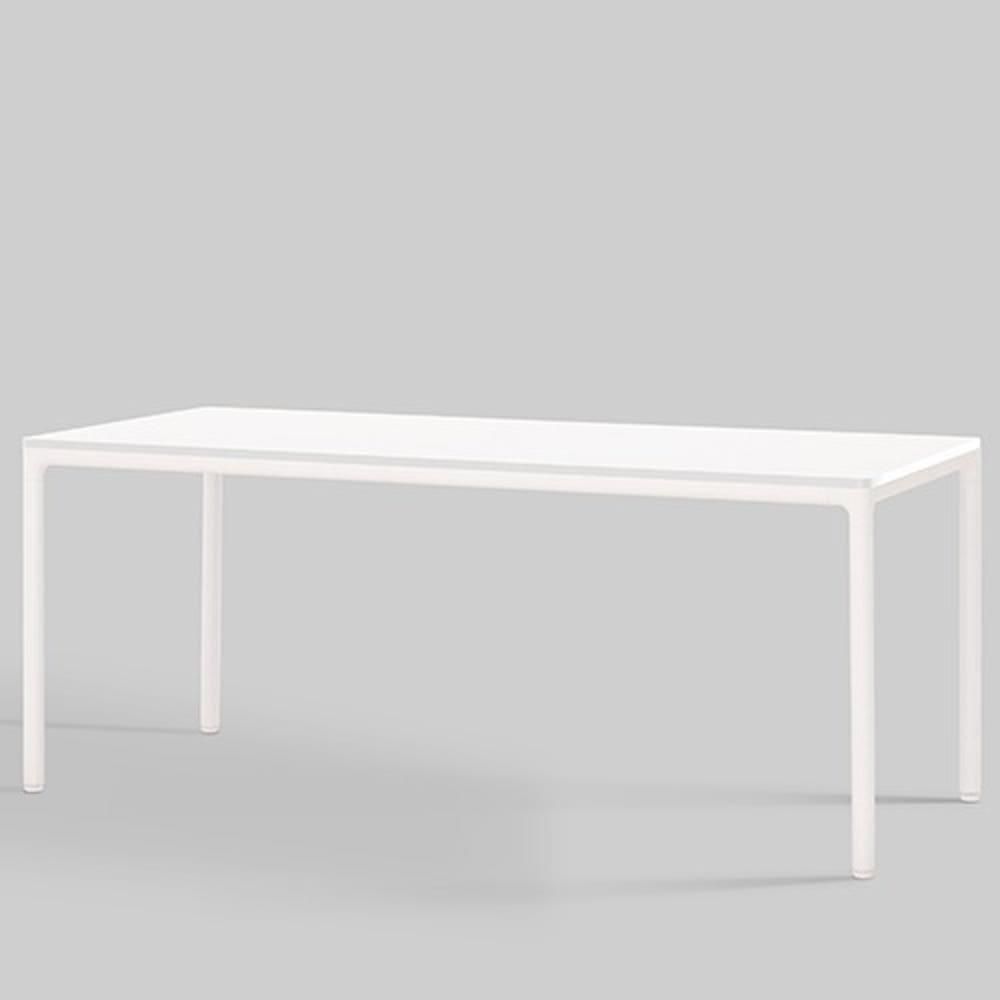 [두닷] 콰트로 에어 책상 1800x800 