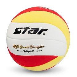 star 스타 라이트 그랜드챔피언 CB905