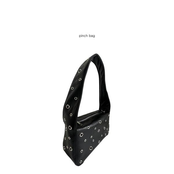 pinch bag