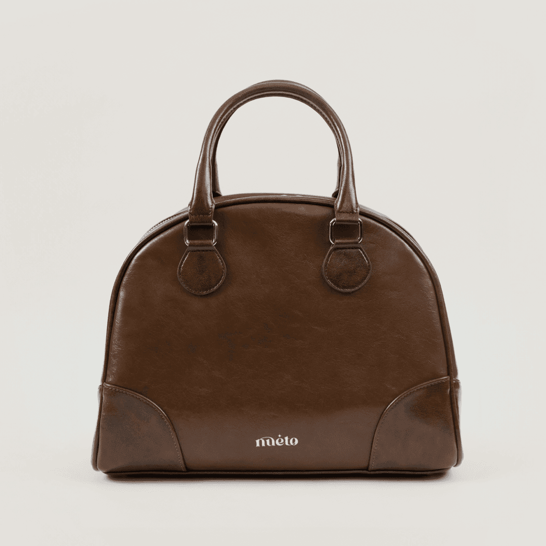 누에토 보네르백 테디