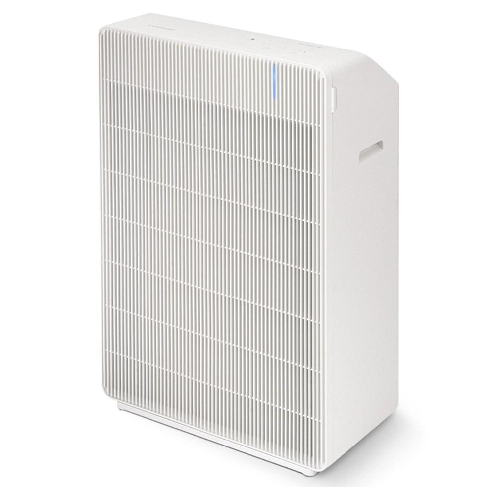 쿠쿠 인스퓨어 프리미엄 브릭 공기청정기 AC-14R20FNW 46.2㎡ - 공기청정기 | 쿠팡