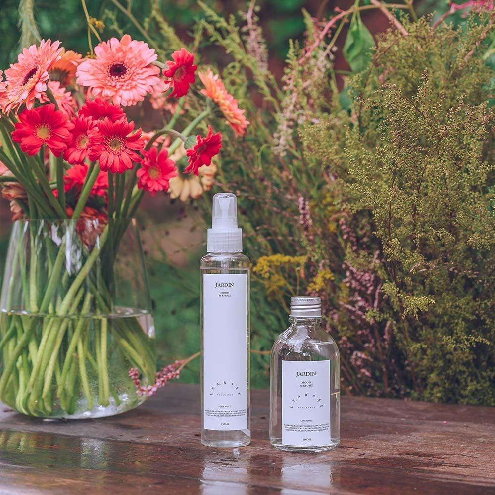 자르뎅 무드퍼퓸 (JARDIN MOOD PERFUME)