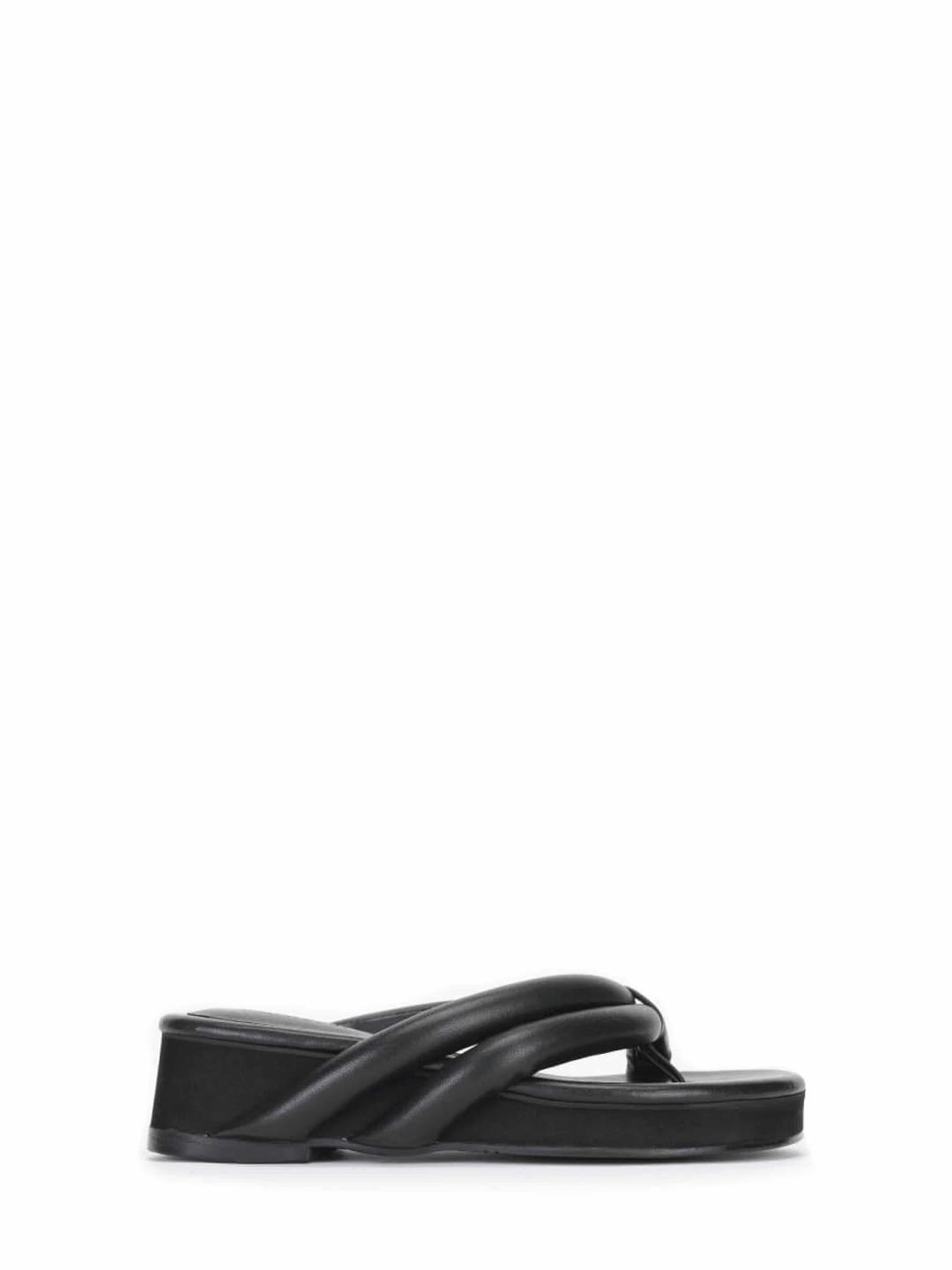 Tubular Flip-Flops