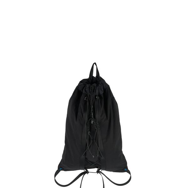 The String Bag (Black)