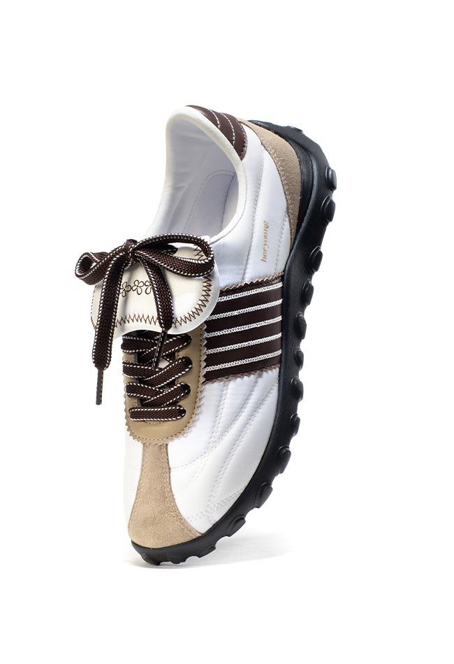 [heryoung] 허영 마리아 MARIA SNEAKERS