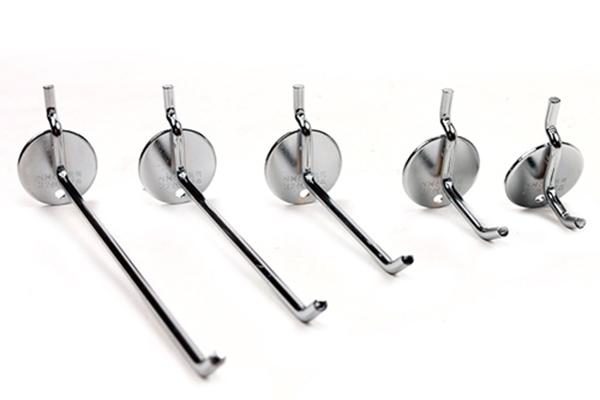 타공판 전용후크_5sizes