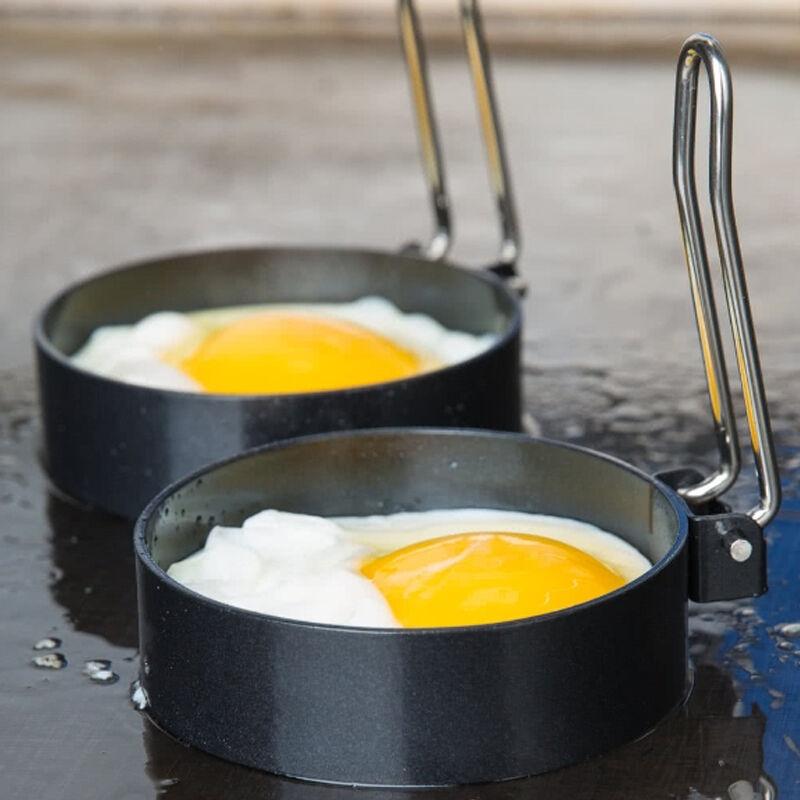 아파트32(APT32) 논스틱 에그틀/ 에그주물틀/ 계란후라이틀