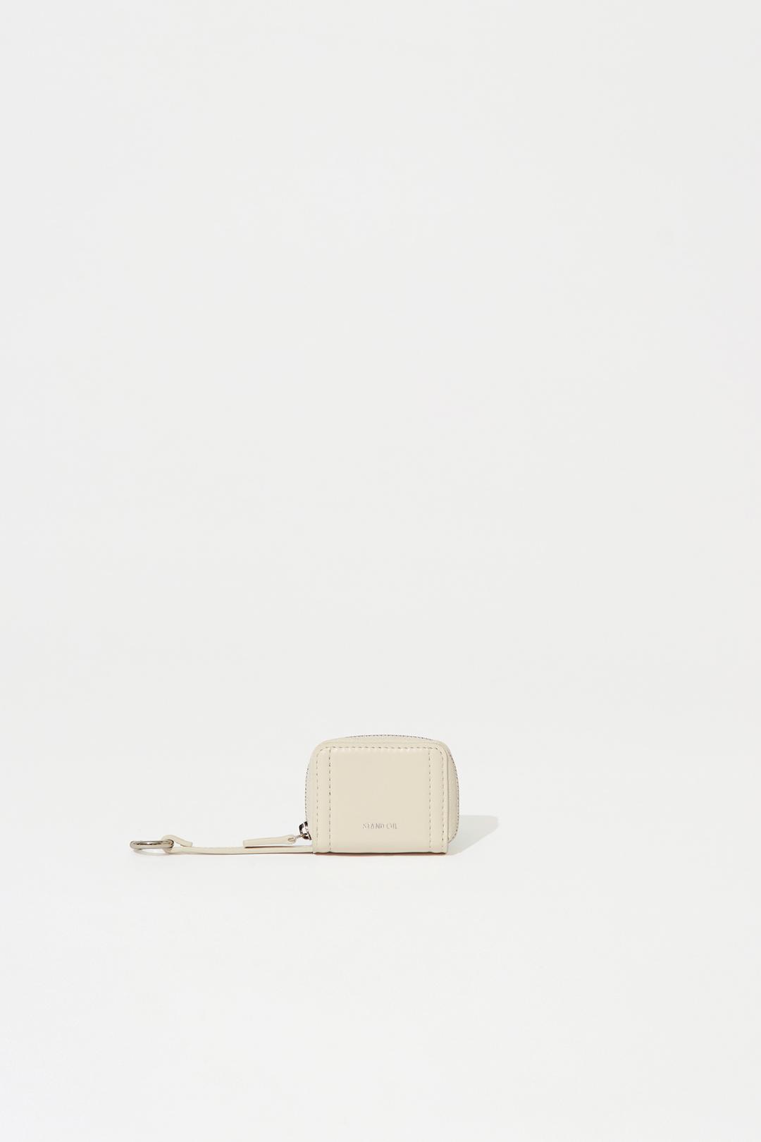 [Exclusive] Post pods · 포스트팟 / 크림