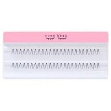 깜빡 인조 속눈썹 9mm