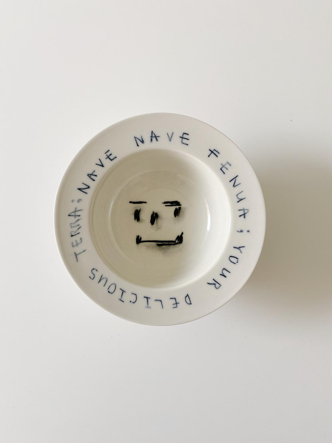 NaveNaveFenua | Mimmo.bowl.M