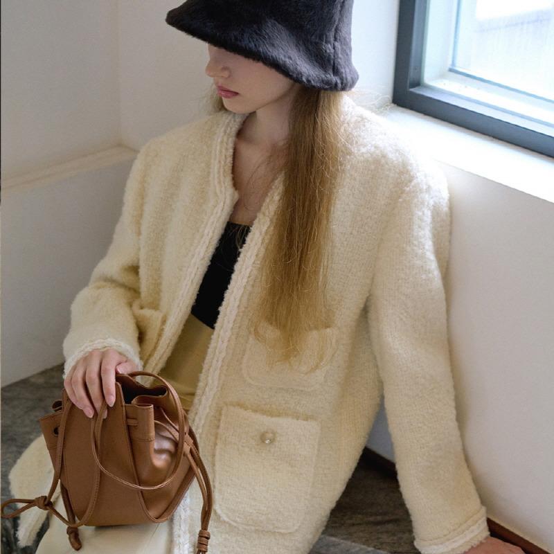 AME BAG-TAN