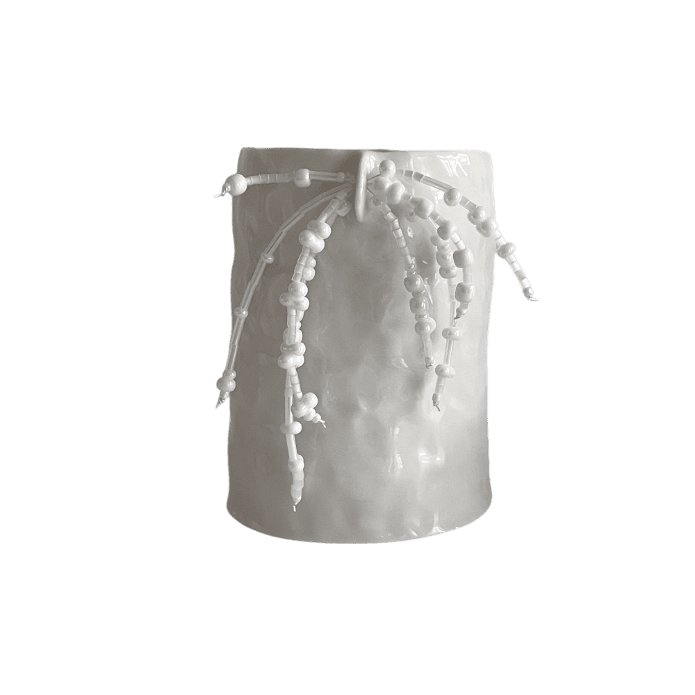 bizz bizz cup