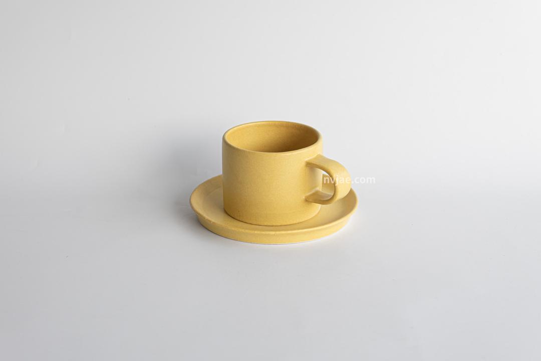 론다 M (2type)_Mustard